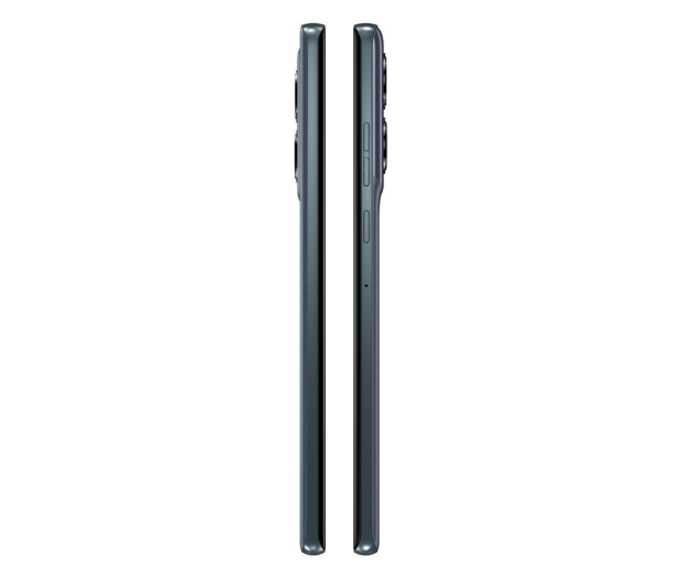 Motorola edge 50 fusion 5G 8/256GB Forest Blue 144Hz - 1341579 - zdjęcie 7